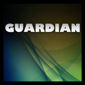 Guardian (A Tribute to Alanis Morissette)