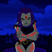 nitro cellular device