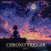 Chrono Trigger Lofi
