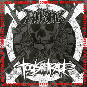 Busuk / Tools Of The Trade