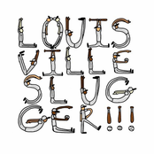 Louisville Slugger