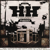 hh classics