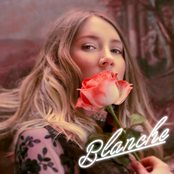 BLANCHE - City Lights