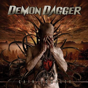 Dwell Deep Inside by Demon Dagger