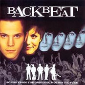 Backbeat [Original Soundtrack]