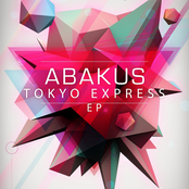 Tokyo Express by Abakus