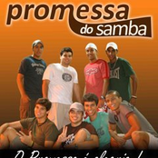 Promessa Do Samba