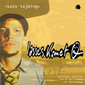 Kass tajming