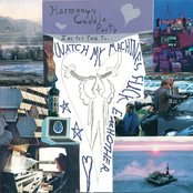 WATCH MY MACHINES (FUCK EACHOTHER)