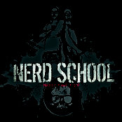 NERD SCHOOL  |  ready • set • go!