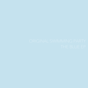 The Blue EP