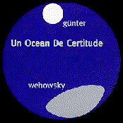 un ocean de certitude