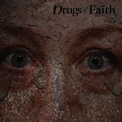 Drugs of Faith: Corroded