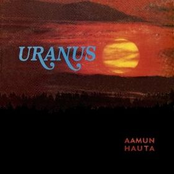 Hellyys Rajaton by Uranus