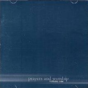 Prayers & Worship, Volume I