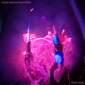 demo 1: big bill haywood has a hitlist