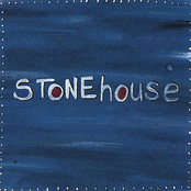 Stonehouse: Stonehouse