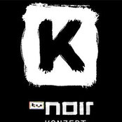 Tv Noir Konzert