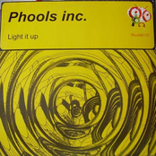 Light It Up
