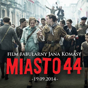Miasto 44