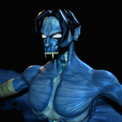 Raziel