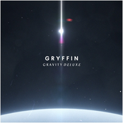 Gryffin - Just For A Moment (feat. Iselin)