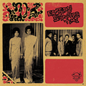 Eastern Standard Time