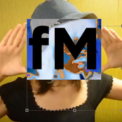 She Sees Secret Cyphers