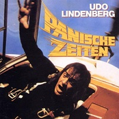 Deutsche Nationalhymne by Udo Lindenberg