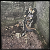 SOGW2: Estee Nack & The Order of The Golden Fleece