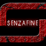 Senzafine