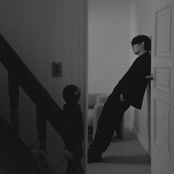 Trouble & I'll be with u