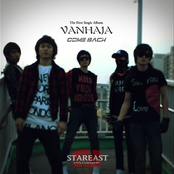 Comeback(Digital Single)