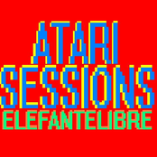 Atari sessions