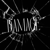 Damage