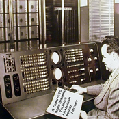 A Tribute To Some Bizarre Vol. 2