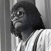 sly dunbar