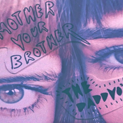 Smother Your Brother