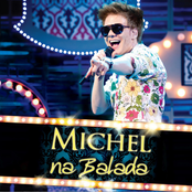 Michel Telo: Na Balada (Ao Vivo)