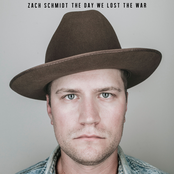 The Day We Lost the War