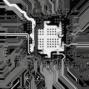 Improvisation: Pro One