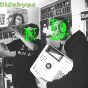 killdahype