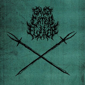 The Stench Of Our Torment