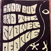 Snow Bud And The Flower People