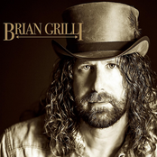 Brian Grilli: Brian Grilli