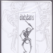 Dögrävardisko - En Samling Svensk Elektronik 1980-2012