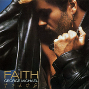 Hand To Mouth by George Michael