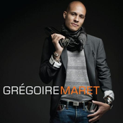 Gregoire Maret: Grégoire Maret