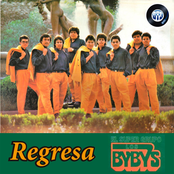 Regresa