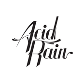 Acid Rain EP